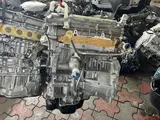 2AZ мотор новый двигатель за 1 150 000 тг. в Алматы – фото 2