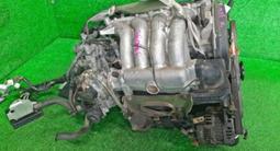 Двигатель на mitsubishi chariot grandis 2.4 GDI. Митсубиси Шариот Грандис… за 275 000 тг. в Алматы – фото 2