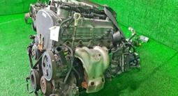 Двигатель на mitsubishi chariot grandis 2.4 GDI. Митсубиси Шариот Грандис… за 275 000 тг. в Алматы – фото 3
