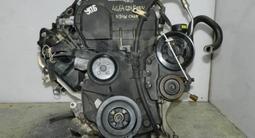 Двигатель на mitsubishi chariot grandis 2.4 GDI. Митсубиси Шариот Грандис… за 275 000 тг. в Алматы – фото 5