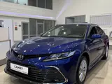 Toyota Camry Prestige 2023 года за 19 900 000 тг. в Актобе