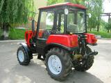 МТЗ  трактор Беларус модель 422.1 2022 года за 7 240 000 тг. в Атырау – фото 2