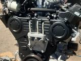 Двигатель на Mitsubishi Outlander XL, обьем 3л за 1 000 000 тг. в Алматы
