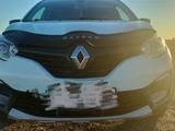 Renault Kaptur 2016 года за 6 500 000 тг. в Жезказган