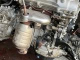 Двигатель 2gr fks 3.5 2gr fe за 10 000 тг. в Алматы – фото 5