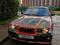 BMW 320 1995 года за 2 300 000 тг. в Караганда