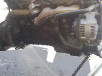 Контрактный двигатель М 104 за 400 000 тг. в Алматы