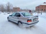 BMW 320 1993 года за 1 600 000 тг. в Усть-Каменогорск – фото 5