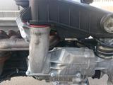 Двигатель 111-компрессор на мерседес w203 за 349 999 тг. в Алматы – фото 4