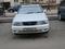 Toyota Avalon 1999 года за 3 500 000 тг. в Алматы