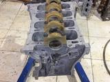 Сто ремонт двигателя и замена в Кызылорда – фото 3