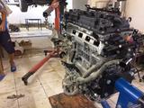 Сто ремонт двигателя и замена в Кызылорда – фото 4
