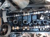 Двигатель за 85 000 тг. в Талдыкорган – фото 4