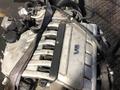 Двигатель на Porsche Cayenne 3, 2үшін600 000 тг. в Алматы – фото 2