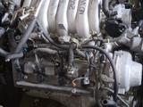Двигатель 2uz 4.7 за 950 000 тг. в Алматы – фото 5