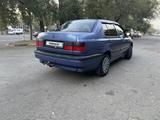 Volkswagen Vento 1992 года за 980 000 тг. в Алматы – фото 5
