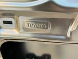 Правая Левая передняя дверь Toyota Prado 150 2009-2020г новый оригинал за 350 000 тг. в Уральск – фото 2