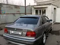 BMW 528 1997 года за 3 800 000 тг. в Астана – фото 4