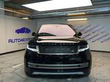 Land Rover Range Rover 2023 года за 111 000 000 тг. в Алматы