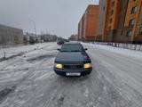 Audi 100 1992 года за 2 580 000 тг. в Петропавловск – фото 3