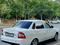 ВАЗ (Lada) Priora 2170 (седан) 2013 года за 2 550 000 тг. в Шымкент