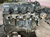 Двигатель м102 2.0, не рабочий за 50 000 тг. в Алматы – фото 2