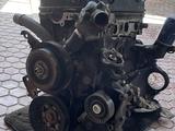 Двигатель м102 2.0, не рабочий за 50 000 тг. в Алматы – фото 5