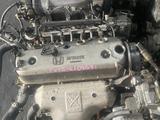 Двигатель привозной Honda F22B за 250 000 тг. в Алматы