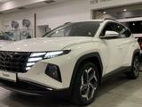 Hyundai Tucson 2021 года за 17 100 000 тг. в Туркестан