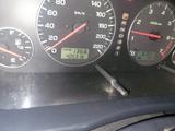 Subaru Legacy 2003 года за 2 800 000 тг. в Атырау – фото 5