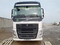 Volvo 2016 года за 52 000 000 тг. в Шымкент