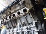 Двигатель внутреннего сгорания на БМВ Е39, Е54, Е60 М54 Биванус за 666 тг. в Алматы – фото 3