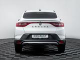 Renault Arkana Style 2021 года за 9 420 000 тг. в Экибастуз – фото 5