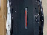 Крышка багажника за 350 000 тг. в Шымкент – фото 3