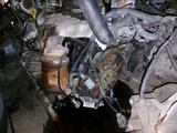 Двигатель DAEWOO GENTRA, RAVON R3, CHEVROLET NEXIA, CHEVROLET COBALT за 550 000 тг. в Алматы – фото 4