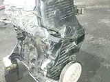 Двигатель 3s-fe за 450 000 тг. в Семей