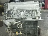 Двигатель 3s-fe за 450 000 тг. в Семей – фото 3