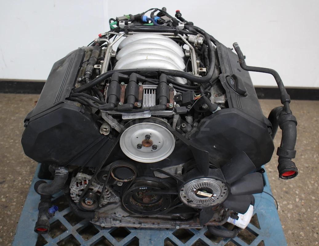 Двигатели audi 2.8. VW Passat b5 v6 2.8. Мотор Ауди 2.8 193 л.с. Моторы VW v6 2.8. Двигатель Фольксваген 2.8 v6.