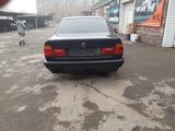 BMW 525 1993 года за 3 000 000 тг. в Шымкент – фото 3