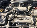 Двигатель на Honda CR-V без датчика распредвал за 250 000 тг. в Шымкент