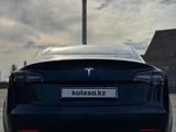 Tesla Model 3 2020 года за 22 900 000 тг. в Алматы – фото 3
