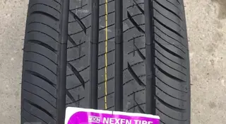 Новые шины Nexen 215/70R16 CP671 за 44 000 тг. в Алматы