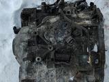 На ниссан п11 — Вариатор контрактный двигатель, головка, и зап… за 300 000 тг. в Караганда – фото 2