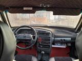 ВАЗ (Lada) 2115 (седан) 2006 года за 1 000 000 тг. в Уральск – фото 5
