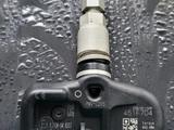 Датчики давления в шинах на автомобиль TOYOTA-LEXUS за 60 000 тг. в Атбасар – фото 2