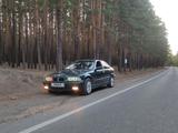 BMW 320 1995 года за 1 600 000 тг. в Жезказган
