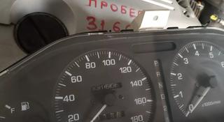 Коробка АКПП за 130 000 тг. в Алматы