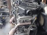 1GR-FE — бензиновый двигатель объемом 4.0… за 1 600 000 тг. в Актау – фото 2