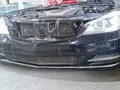 Авто разбор "Barys Auto" запчасти на Mercedes Benz W221 в Талдыкорган – фото 2