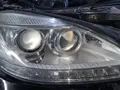 Авто разбор "Barys Auto" запчасти на Mercedes Benz W221 в Талдыкорган – фото 4